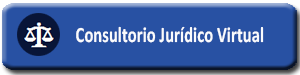 ConsultorioJuridico.png