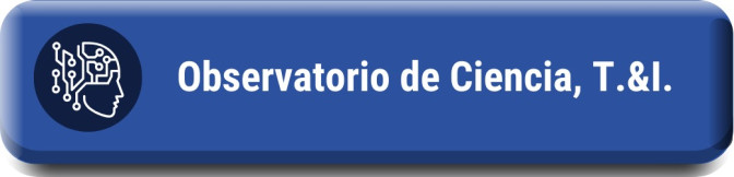 2024-11-12-Boton-Ciencias-T-I.jpg