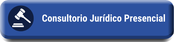Boton-consultorio-juridico-presencial.png