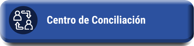 Boton-centro-de-conciliacion.png