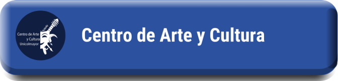 Boton-centro-de-arte-y-cultura.png