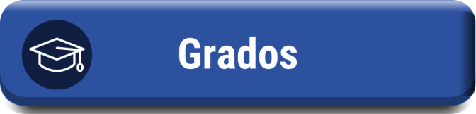 BOTON-GRADOS.png