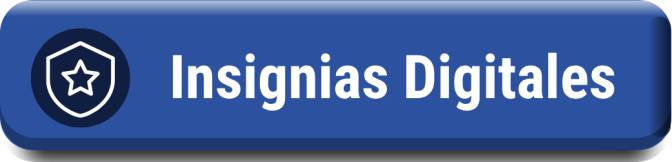 Boton-Insignias-digitales.png