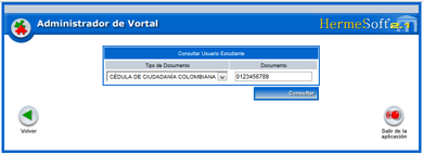 Imagen2.png