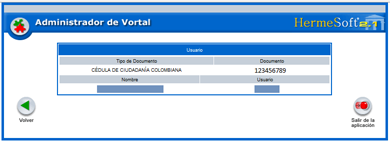 Imagen3.png