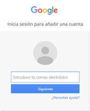 Imagen4.png