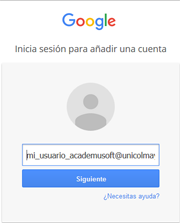 Imagen5.png