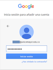 Imagen6.png