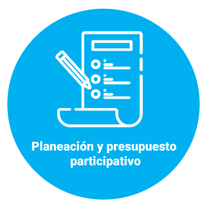 2-planeacion.png