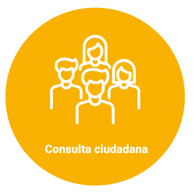 3-consulta.png