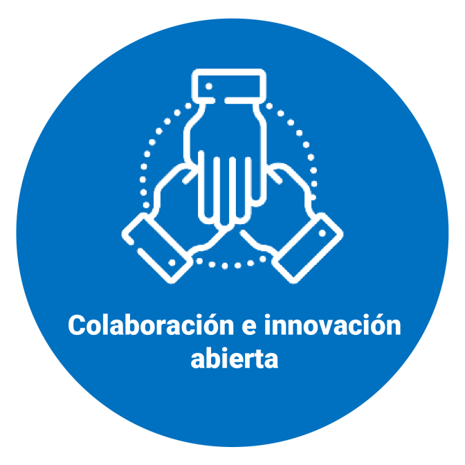 4-colaboracion.png