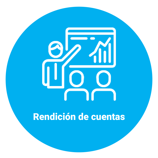 5-rendicion.png