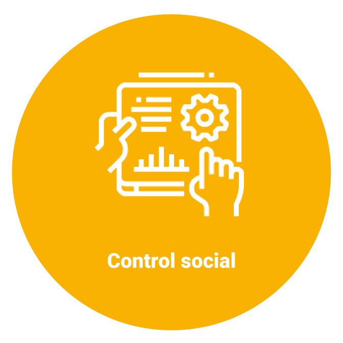6-control.png