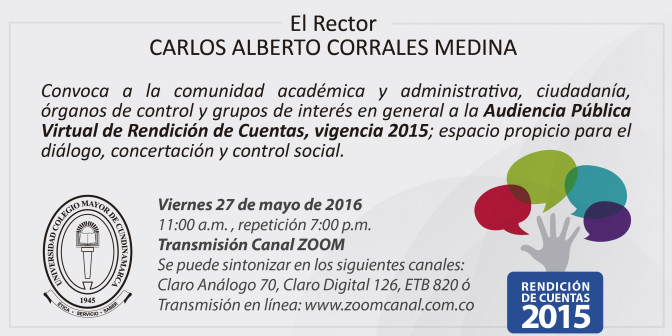 InvRendicionCuentas2015.jpg