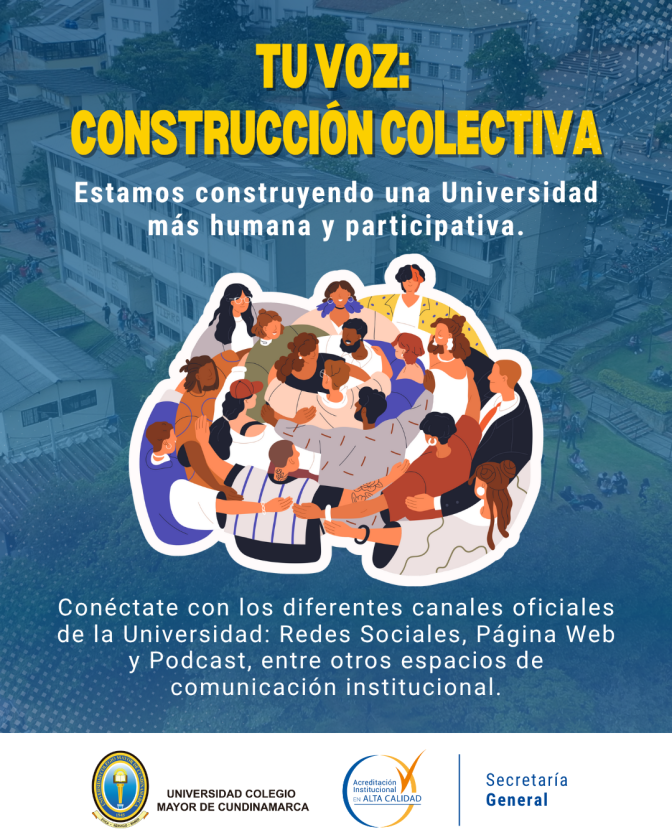 POST-CONSTRUCCION-COLECTIVA.png