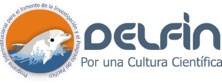 logo2.png