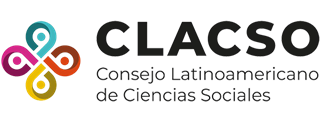 logo3.png