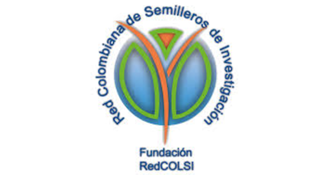 logo4.png