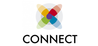 logo5.png