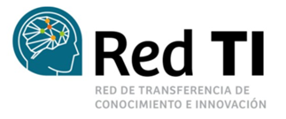 logo6.png