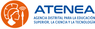 logo7.png