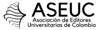 logo8.png