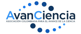 logo9.png