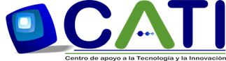 logo10.png
