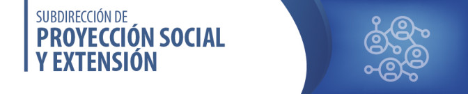 SubdireccionProyeccionSocial.jpg