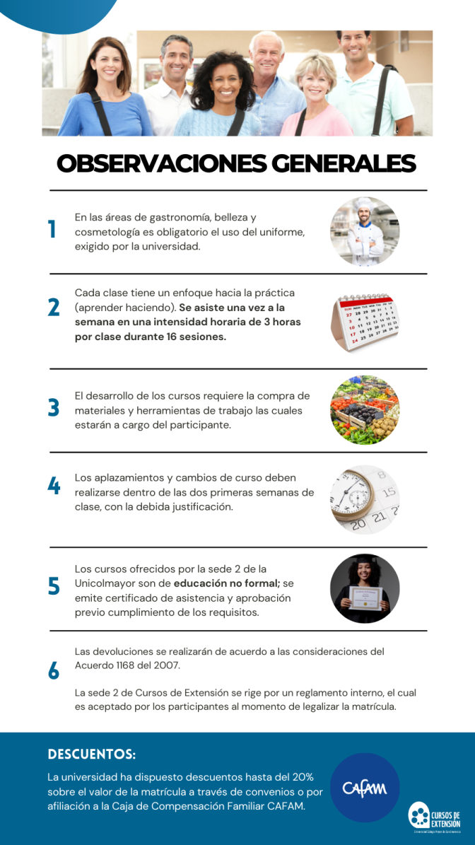 ObservacionesGenerales20231.png