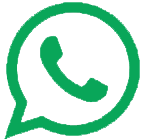whatsapp.png