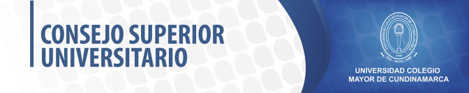 ConsejoSuperiorUniv-Banner.jpg