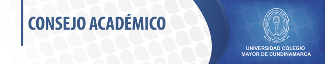 ConsejoAcademico-Banner.jpg
