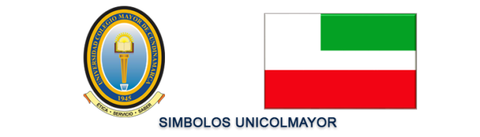 SimbolosUnicolmayor.png
