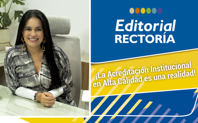 EditorialRectoria-Enero2023.png