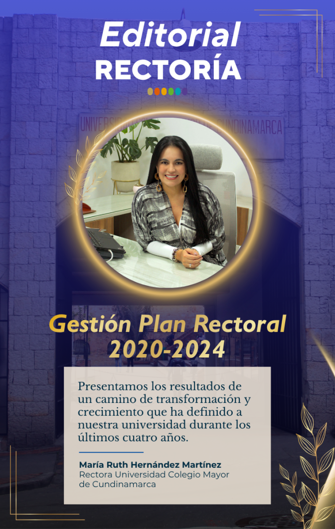 Editorial-Rectoria.png