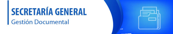 Gestion-documental.jpg