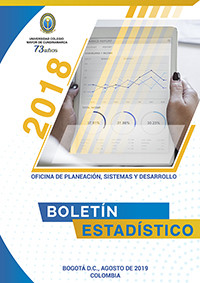 PortadaBoletinEstadistico2018v2.jpg