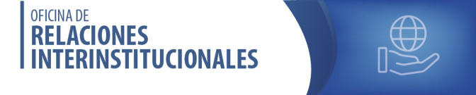 OficinaRelacionesInternacionales.jpg