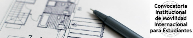 FacIngenieria-Banner.jpg