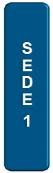 Sede-1.png