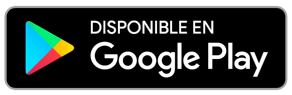 google.png