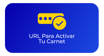 url-activacion.png
