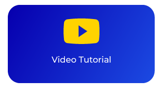 video-tutorial.png