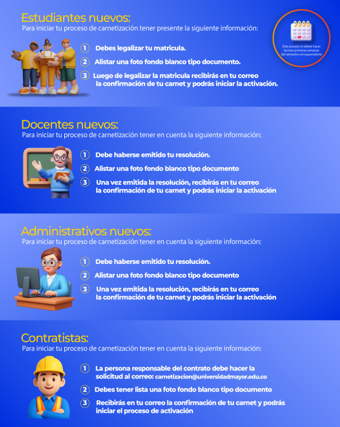 Informaciones-01.jpg