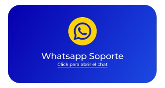 whatsapp-soporte.png