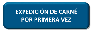 ExpedicionCarnet.png