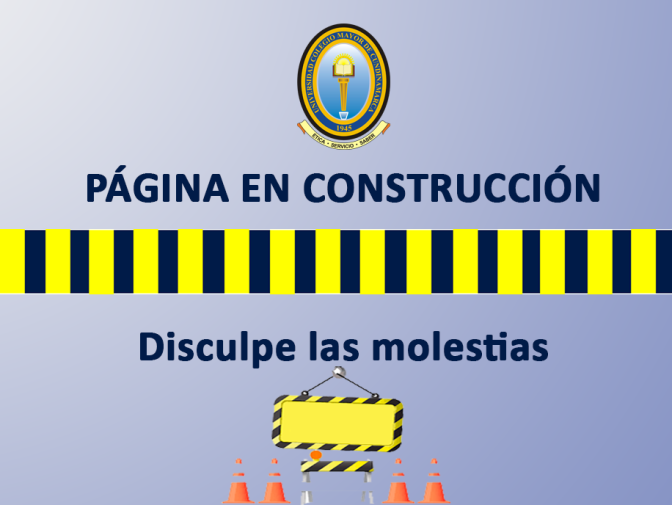 PaginaenconstruccionV2.png