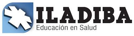 Iladiba.jpg