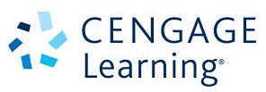 Cengage.jpg